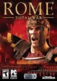 Rome Total War + exp.